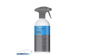 Koch Chemie Cls Clay Spray - gyurmakenő koncentrátum 500ml